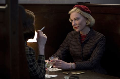 carol myflixer|Carol (2015) Cate Blanchett, Rooney Mara .
